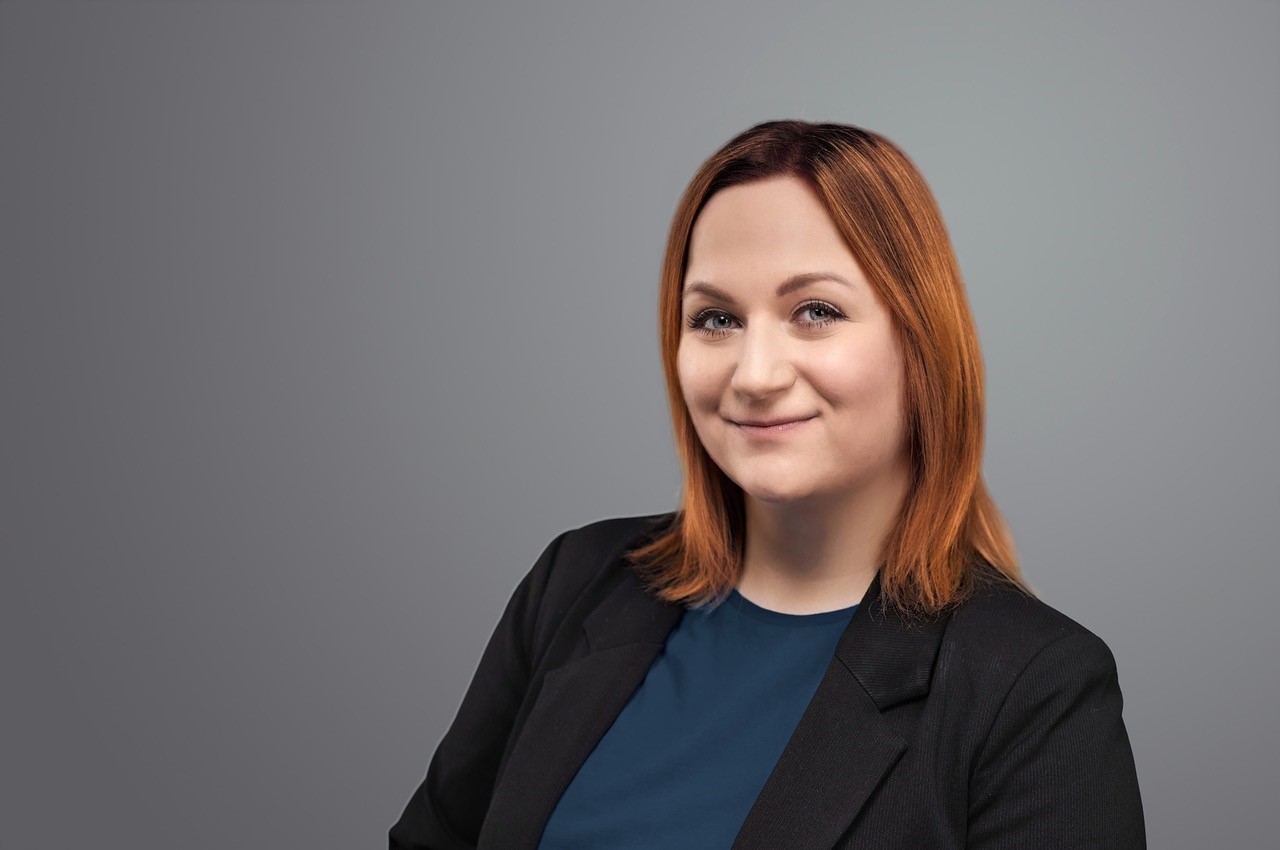 Deine Bewerbung SpardaBank Berlin eG